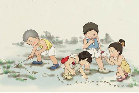 鸭嘴杯和吸管杯的区别 宝宝喝水用哪个好