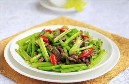 孕妇腿抽筋吃点什么好