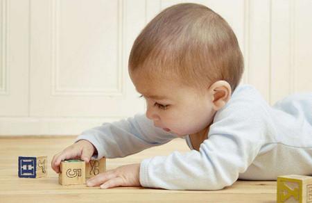 不适合生二胎的人有哪些 3种夫妻不适合生二胎