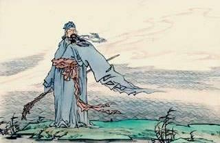 描写大漠落日的诗句古诗