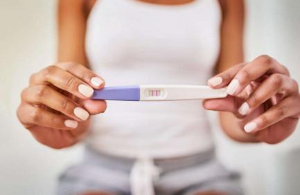 宫外孕怎么引起的 受精卵放错了位置