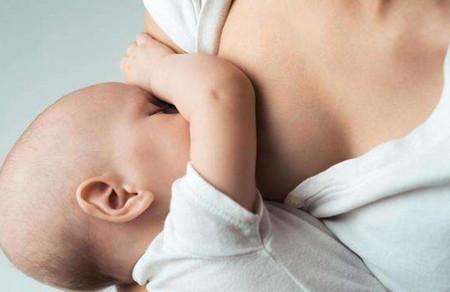 产后生理性乳房肿胀怎么办