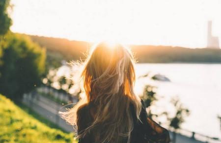 第一次來月經什么時候最好 過早過遲都不好