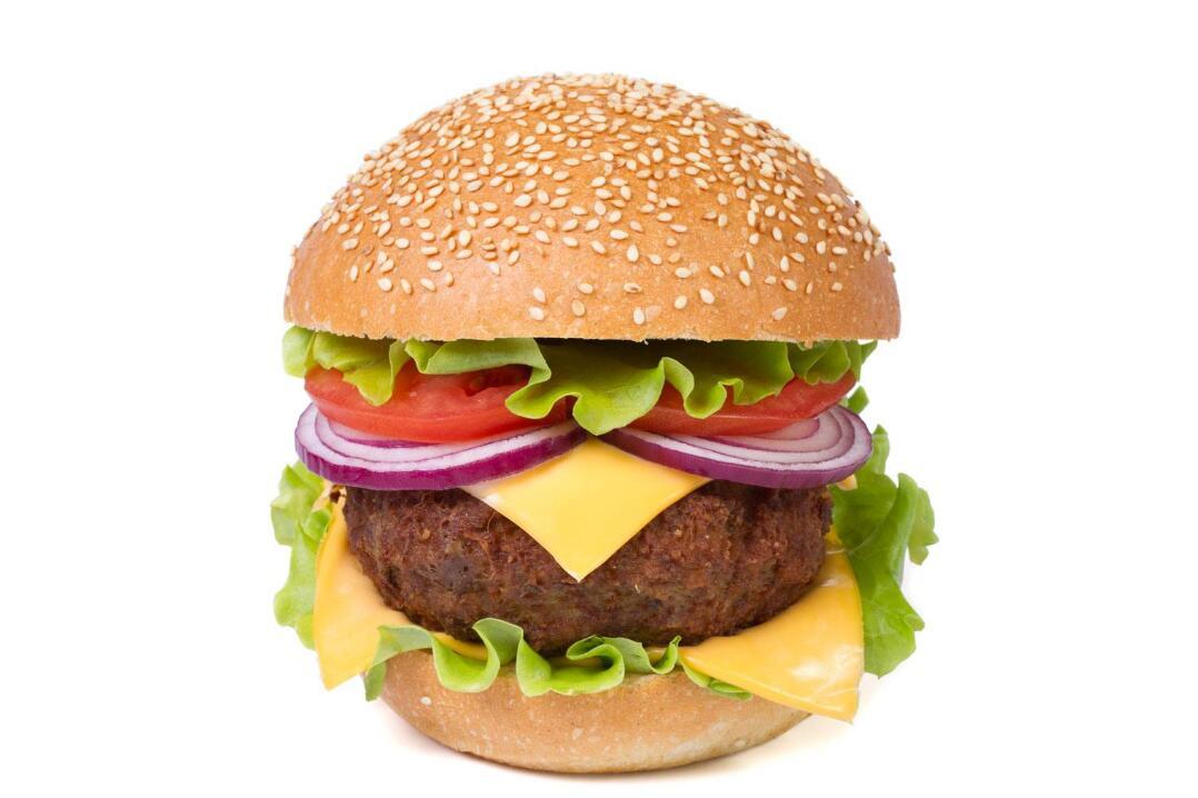 宝宝鹅口疮不能吃什么食物