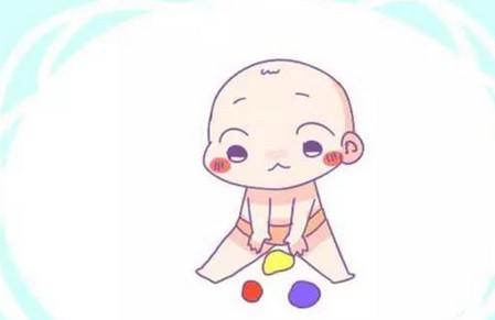 孩子创造力培养有什么方法