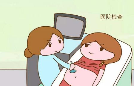 孕期产检需要注意什么