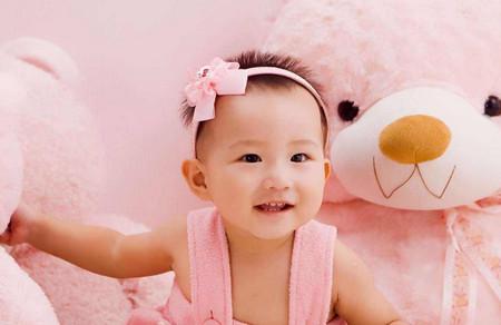孩子不爱咀嚼怎么回事