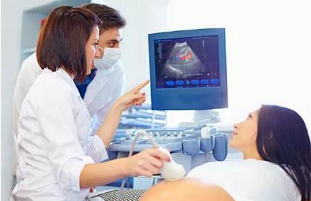 孕妇吃什么有助于胎儿大脑发育