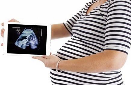 怀孕后正确补钙怎么补