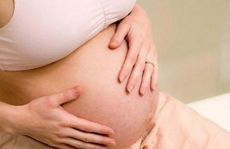 怎样胎教能生出健康聪明的宝宝