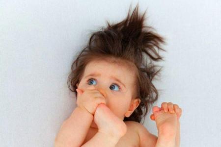 37周和40周出生的婴儿有什么区别