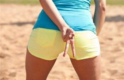 巴氏腺囊腫能同房嗎 婦科病都不能同房嗎？