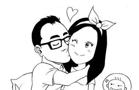 孕期同房应注意什么
