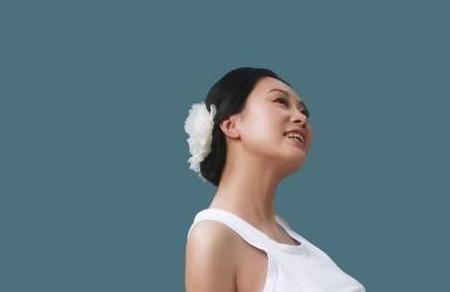 怀孕对孕妈有什么好处