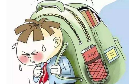 孩子有什么表现暗示是隐形差生！