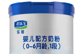 只要掌握了奶粉相关知识，又何必纠结奶粉排行榜10强