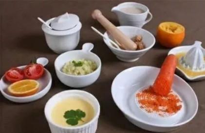 宝宝夏季饮食要注意哪些