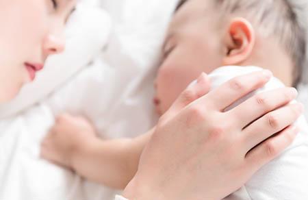 2018年10月哪天是适合结婚的黄道吉日