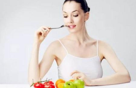 影响怀孕的因素有哪些