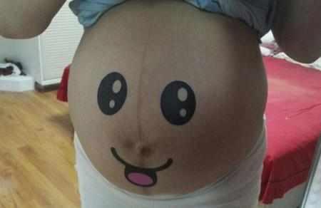 孕24周糖尿病筛查过了就OK了吗