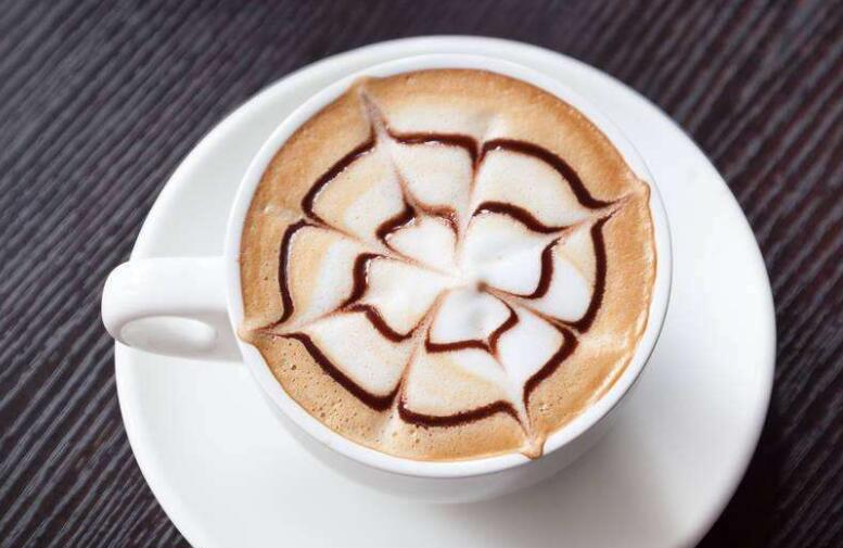星巴克各种咖啡的区别 6款常见咖啡解析