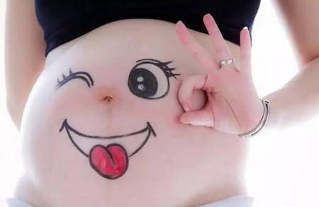 孕期需要注意些什么好 这4个坏习惯需早改掉