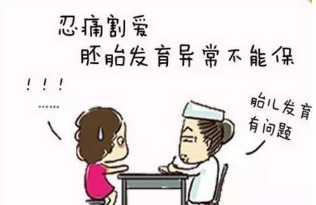 孕酮低有什么影响吗