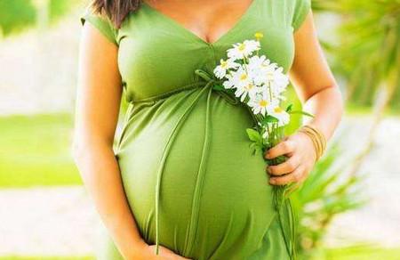 孕期怎么控制体重增长
