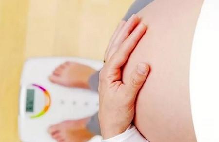 胎儿出生带走多少重量