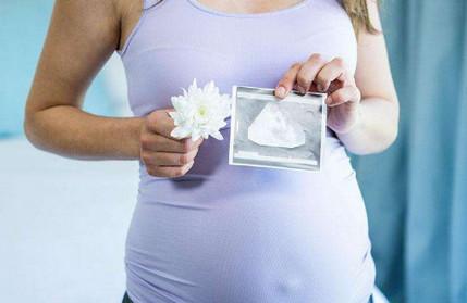 如何确诊宫外孕 HCG值可以看出宫外孕吗