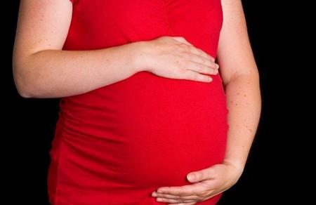 孕期胎儿发育好宝妈有哪些症状
