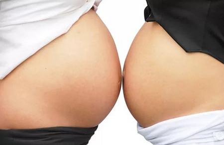 宫外孕的症状有哪些 怎样预防宫外孕
