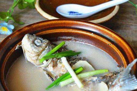 孕早期吃什么能缓解孕吐