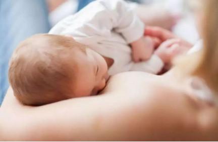 产后怎样促进子宫恢复