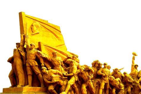 有关于形容抗战胜利的诗句古诗