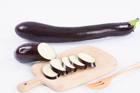 意大利面哪种形状好吃