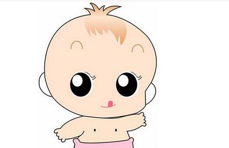 宝宝老是尿裤子怎么办