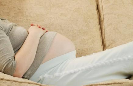 甲减对胎儿的影响有多大