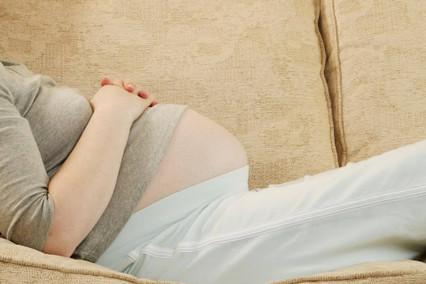 甲减对胎儿的影响有多大