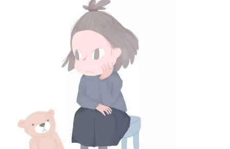 孩子受到校园霸凌怎么办