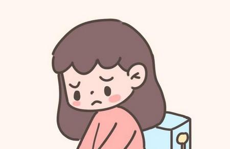 孕期拉肚子是怎么回事