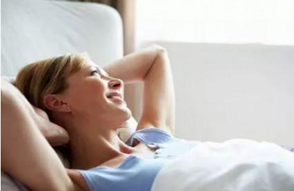 产后坐月子有哪些注意事项