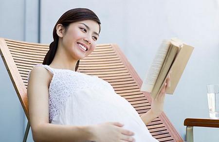 孕妈的情绪会影响胎儿吗