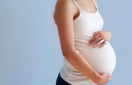 孕妈保健有哪些误区