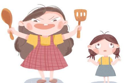 宝宝易哭腼腆抗拒陌生人是胆小内向？其实是太爱家长