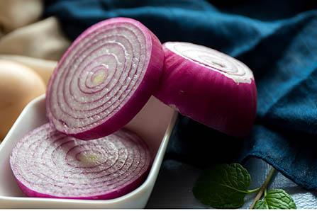 第二产程延长的危害 警惕出现这7个不良影响