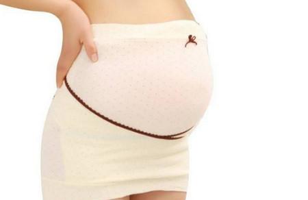 胎儿入盆时有什么感觉 胎儿入盆后怎么办