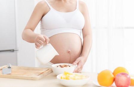 孕妇不能做哪几种家务活
