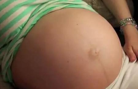 孕期需要补维生素D吗