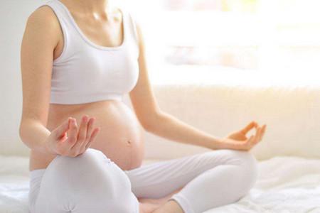 胎教什么时候开始最好